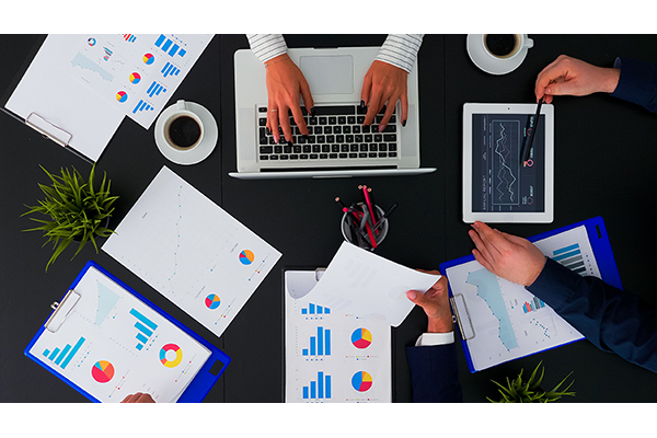Essential Problem Solving - Key Tools for Solving a Variety of Business Problems