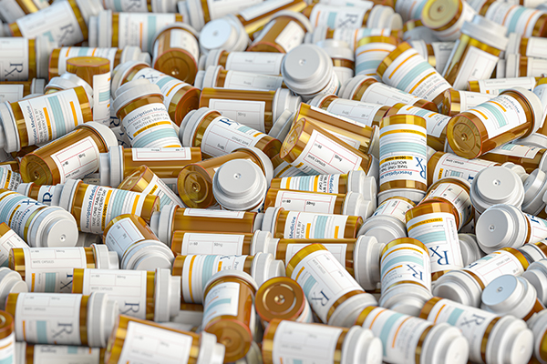 An Introduction to Pharmacokinetics and Pharmacodynamics in Drug Development and Registration (PKPD01)