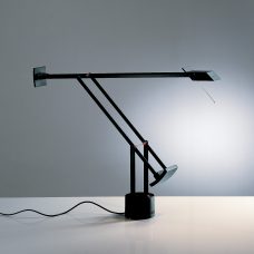 Richard Sapper All Square Lighting Richard Sapper All Square Lighting