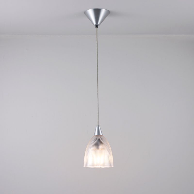 small ceiling pendant lights