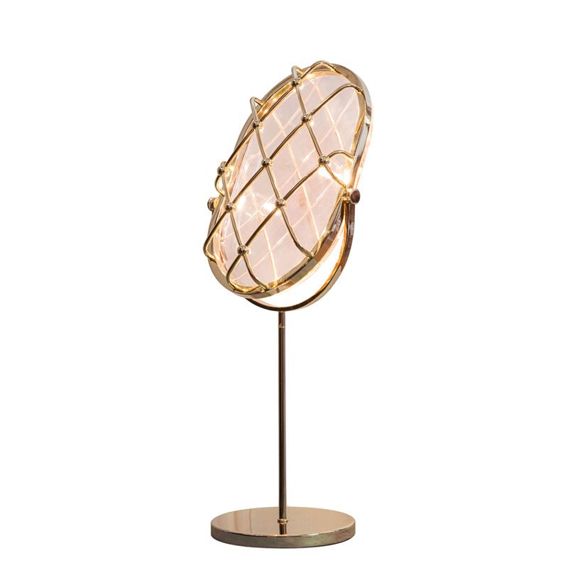 small table lamp online