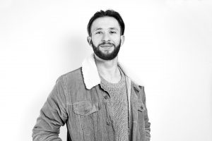 Matt Hayes