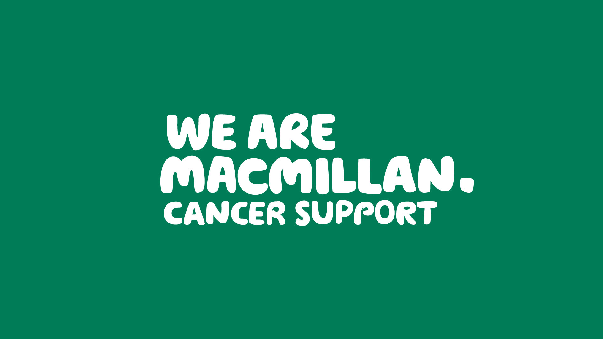 macmillan logo hero image