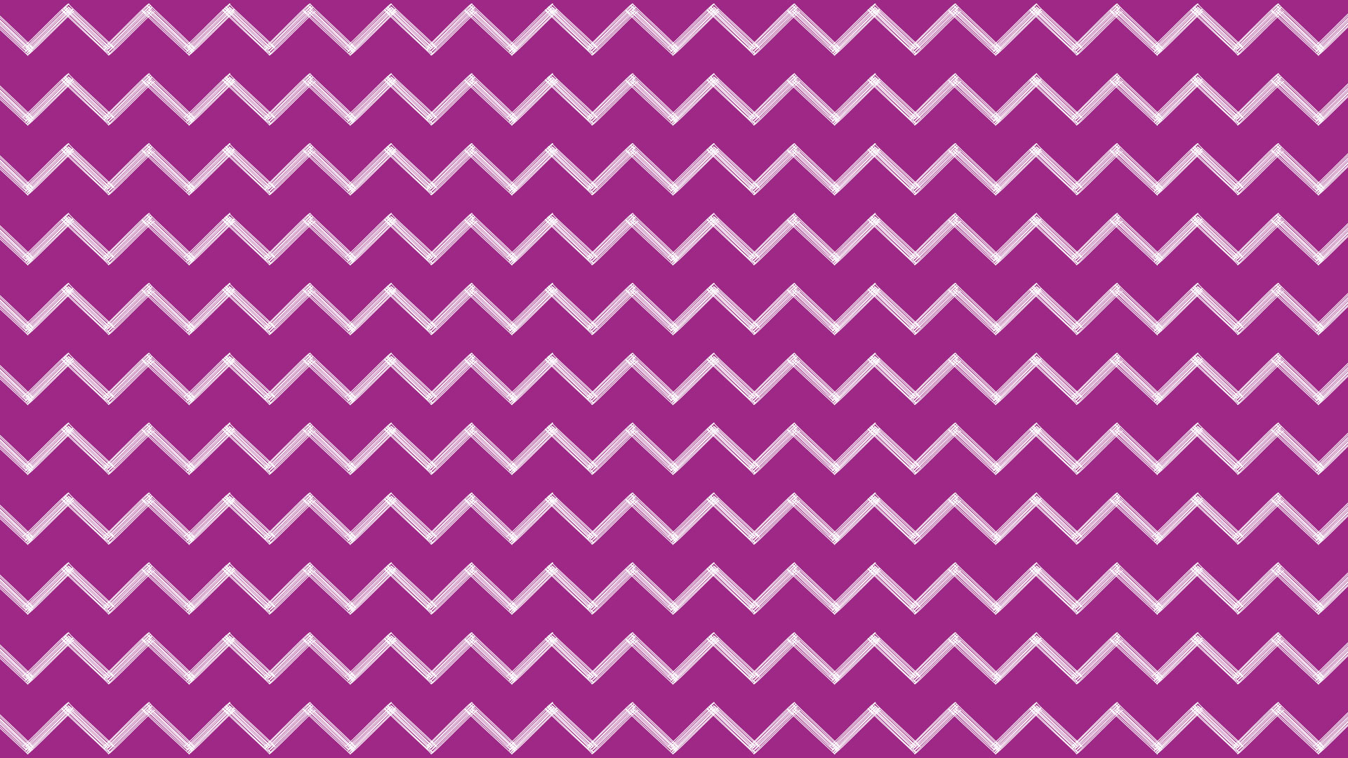 macmillan pattern one