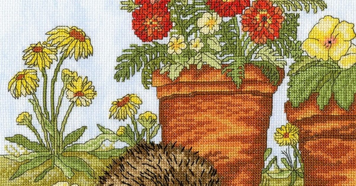 5 Idées DIY Pour Le Jardin : Comment Avoir Un Jardin Fleuri Et Parfait