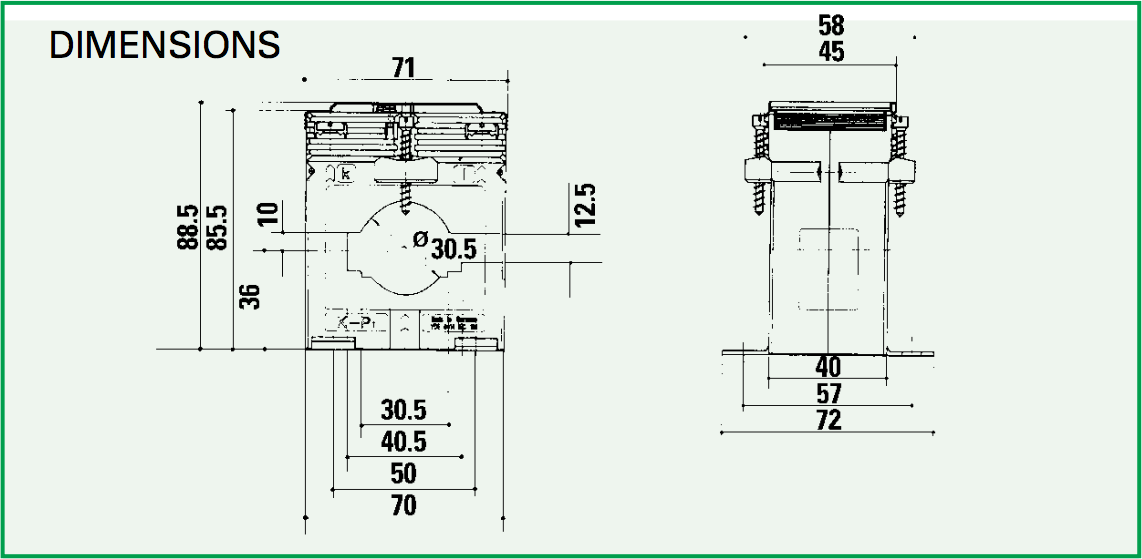 ASK412.4-Dimensions.png#asset:3874