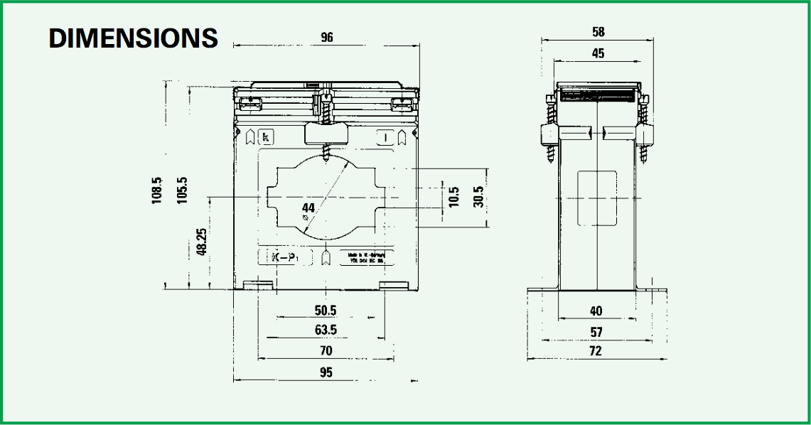 ASK61.4-Dimensions.png#asset:3884