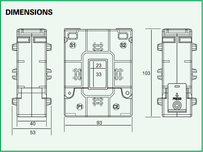 FOX.SC23-Dimensions.png#asset:3828