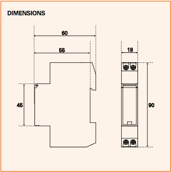 FOX.TSD-Dimensions.png#asset:2903