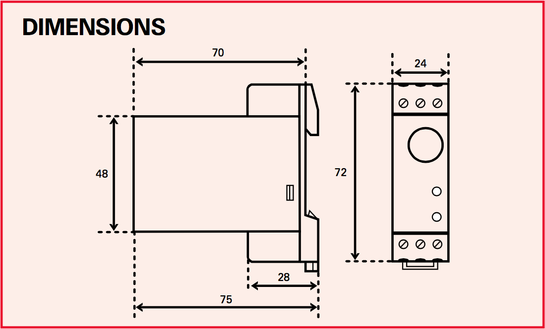 Y24D4-20i-Dimensions.png#asset:3374