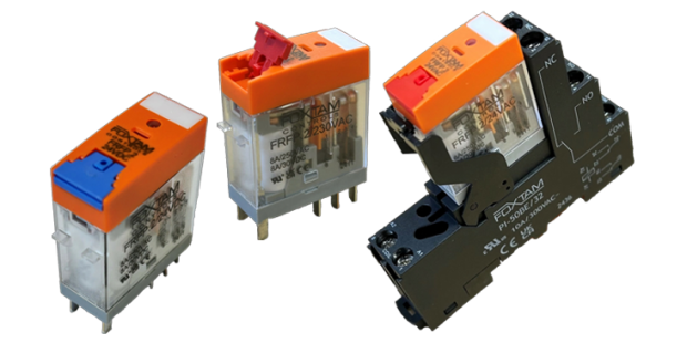 FRFP 2 Product Image