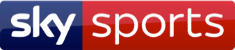 Assessing the impact of Sky Sports Living for Sport