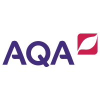 aqa