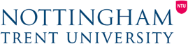 ntu