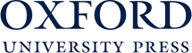 oup-case-study-image-21