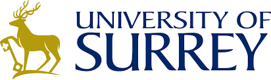 uni-of-surry
