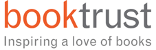 booktrust