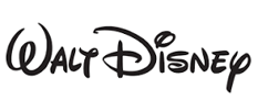 disney1