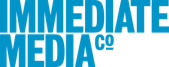 immediate-media
