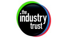 industry-trust