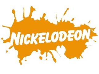 nickelodeon