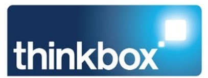thinkbox