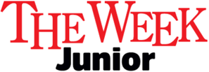 week-junior