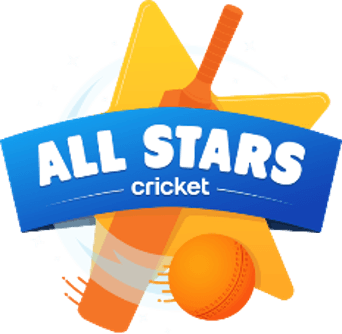 all-stars-cricket