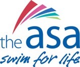 asa