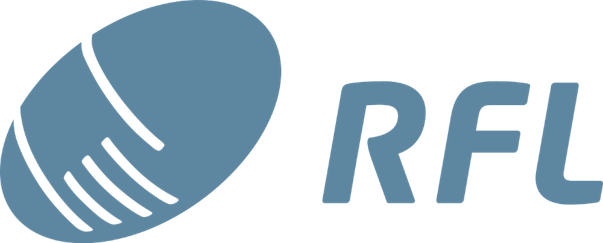 rfl1