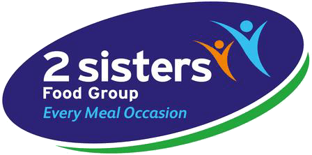 2_sisters_food_group_logo