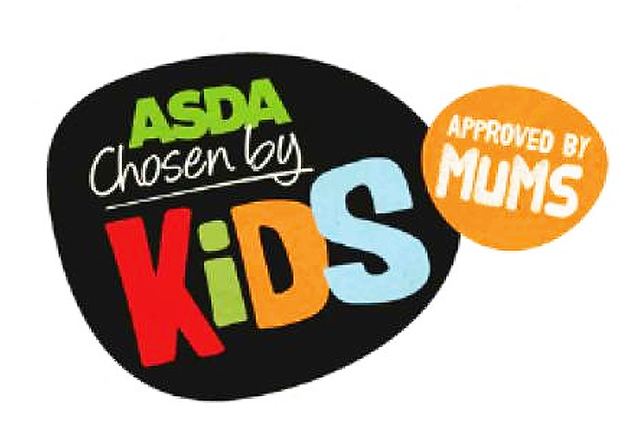 asda-chosen-for-kids-logo