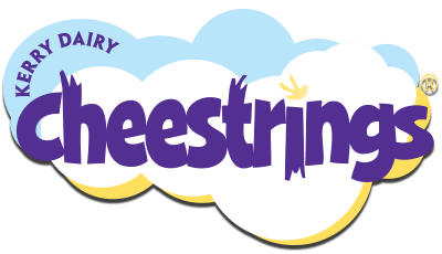 cheestrings_logo