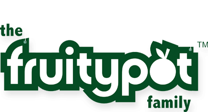 fruitypot