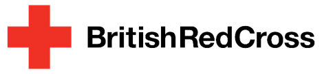 brc