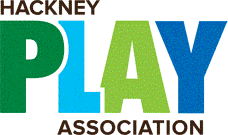 hackney-play
