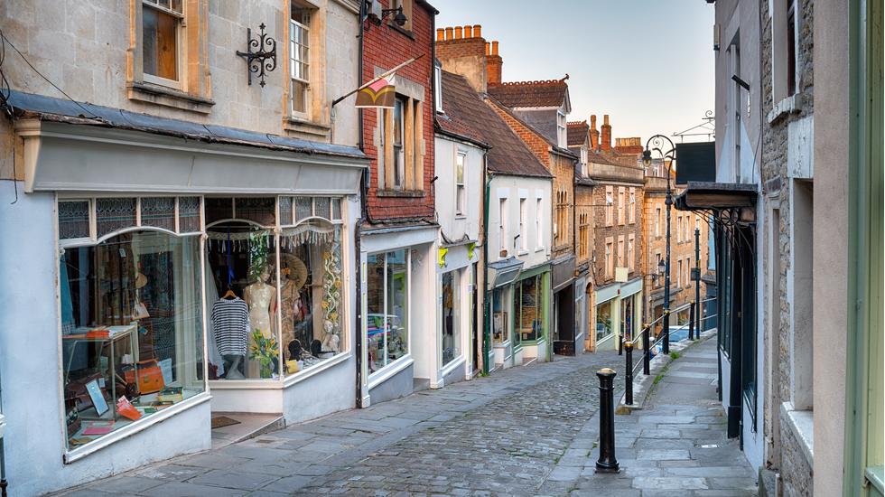 where-to-shop-in-frome-somerset-suitcase-magazine