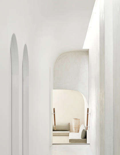 The Willow, New York City
