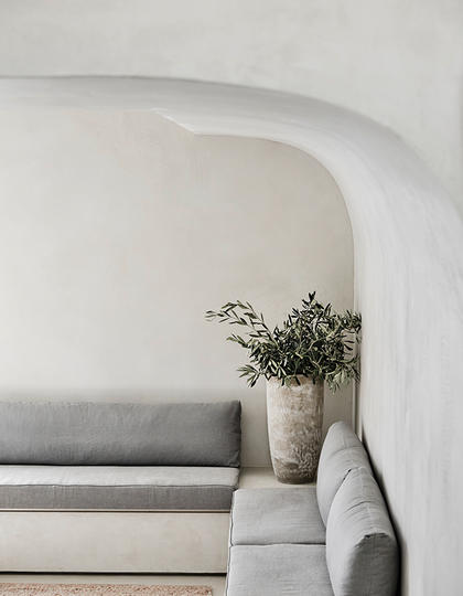 The Willow, New York City