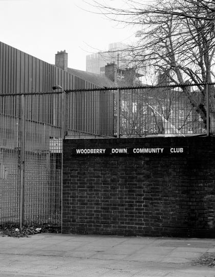 Thom Corbishley
