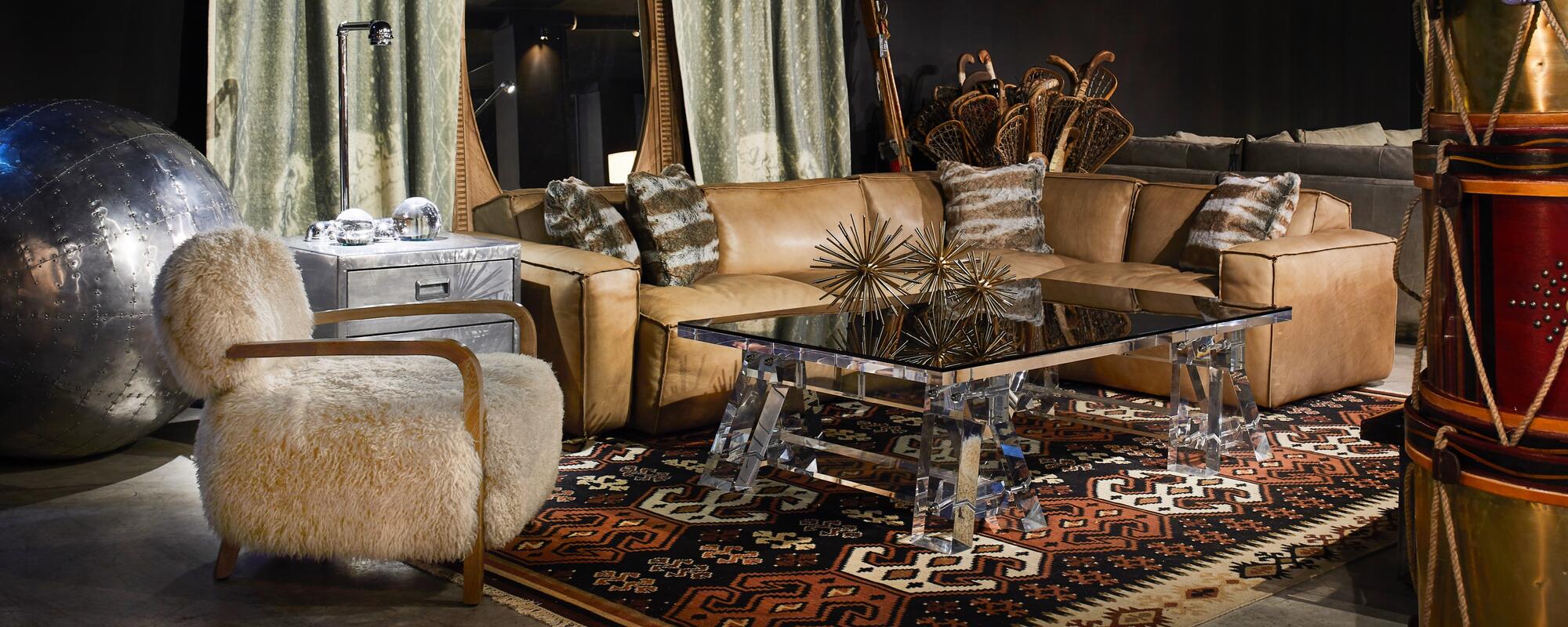 Timothy Oulton Outlet Abergavenny Sofa & Furniture Store Timothy Oulton