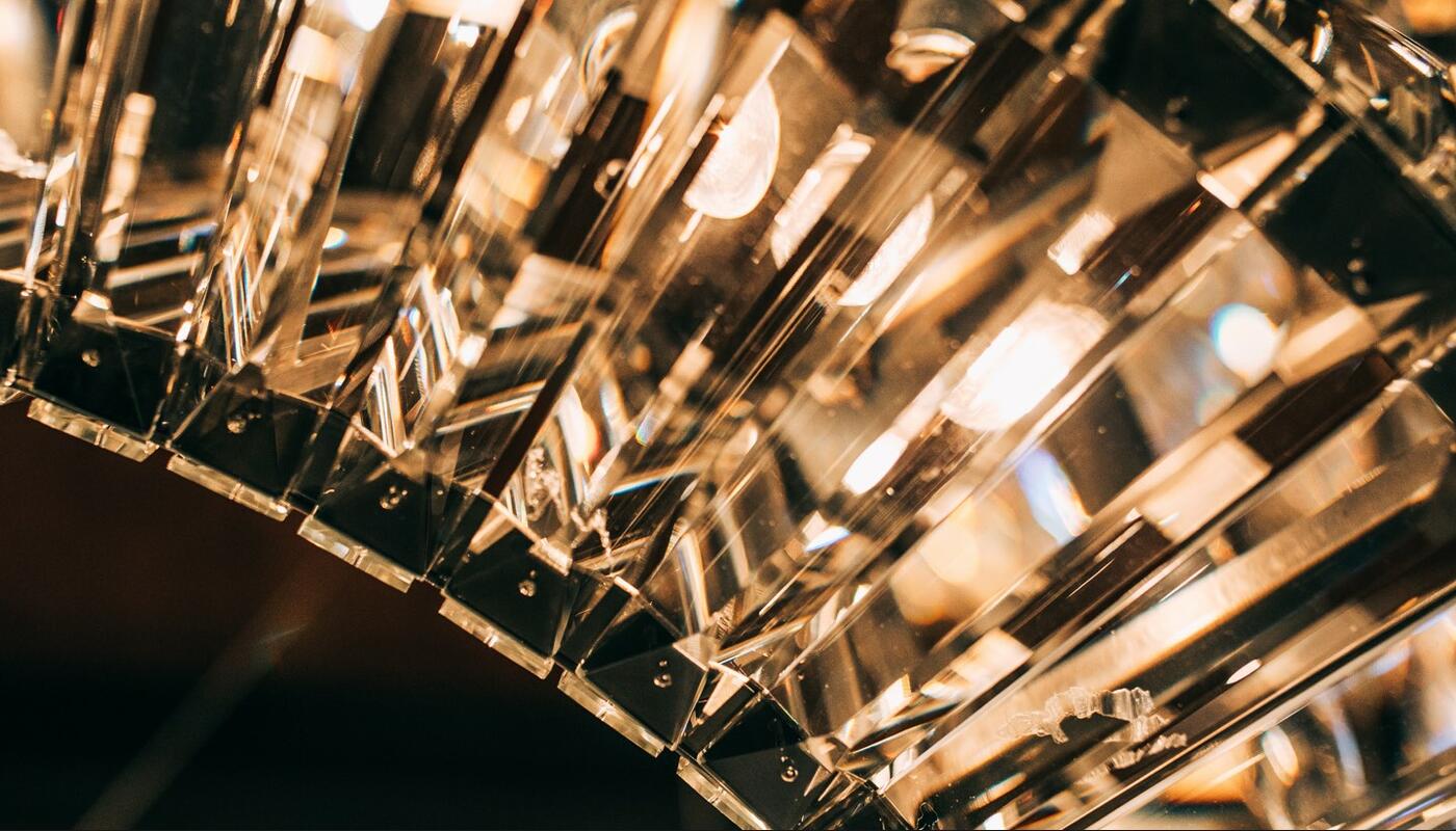 Rex Tall Mirror Timothy Oulton Timothy Oulton