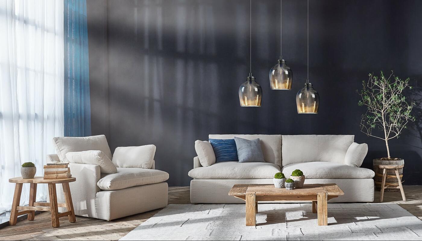 How to Choose a Sofa Buying Guide Timothy Oulton Timothy Oulton