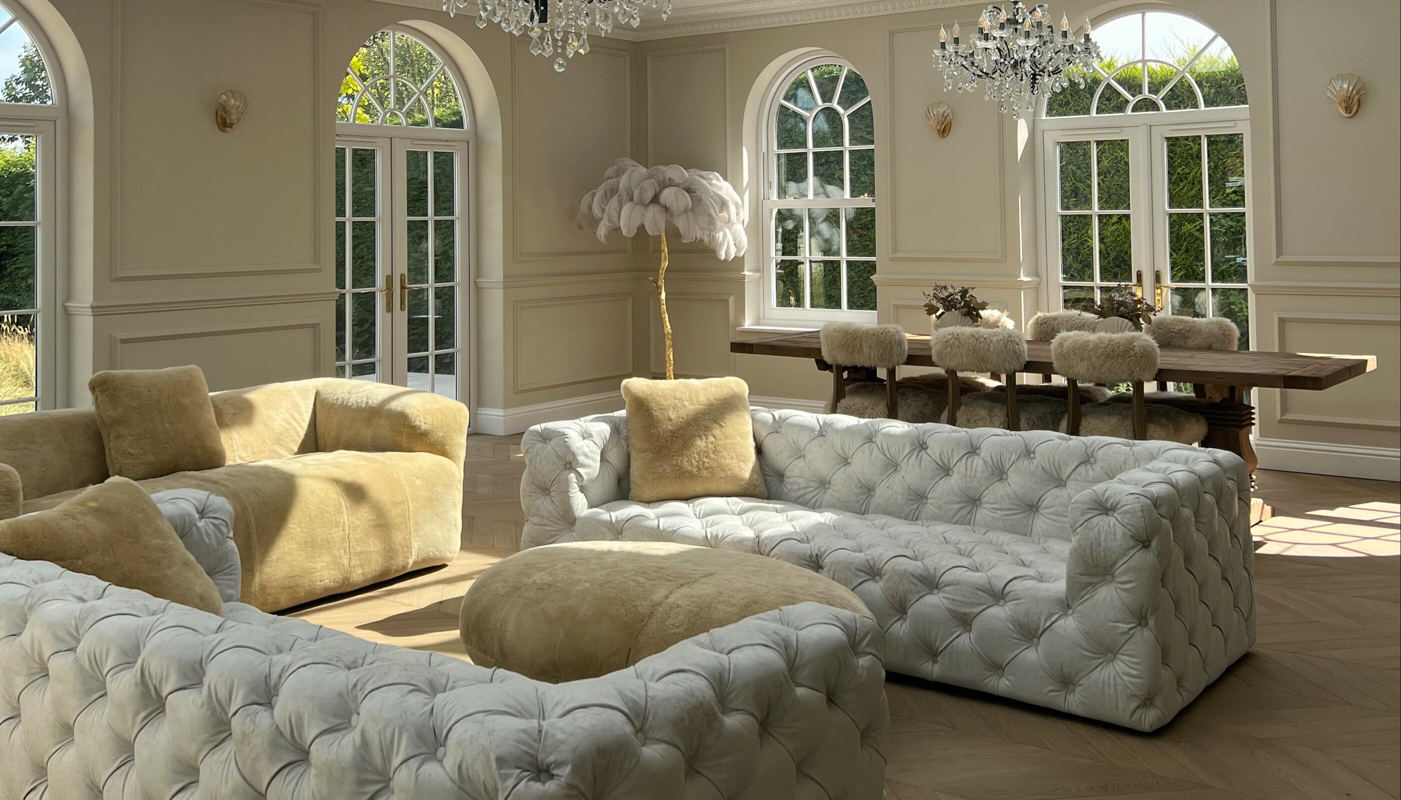 How to Choose a Sofa Buying Guide Timothy Oulton Timothy Oulton