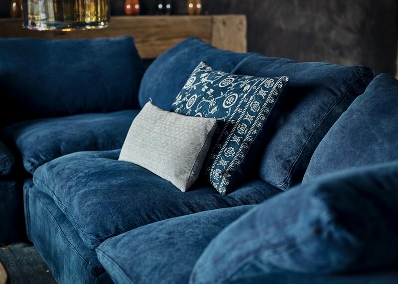 How to Choose a Sofa Buying Guide Timothy Oulton Timothy Oulton