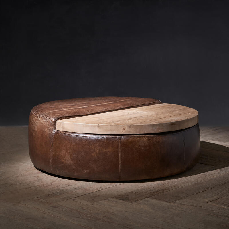 Coffee Tables by Timothy Oulton Timothy Oulton