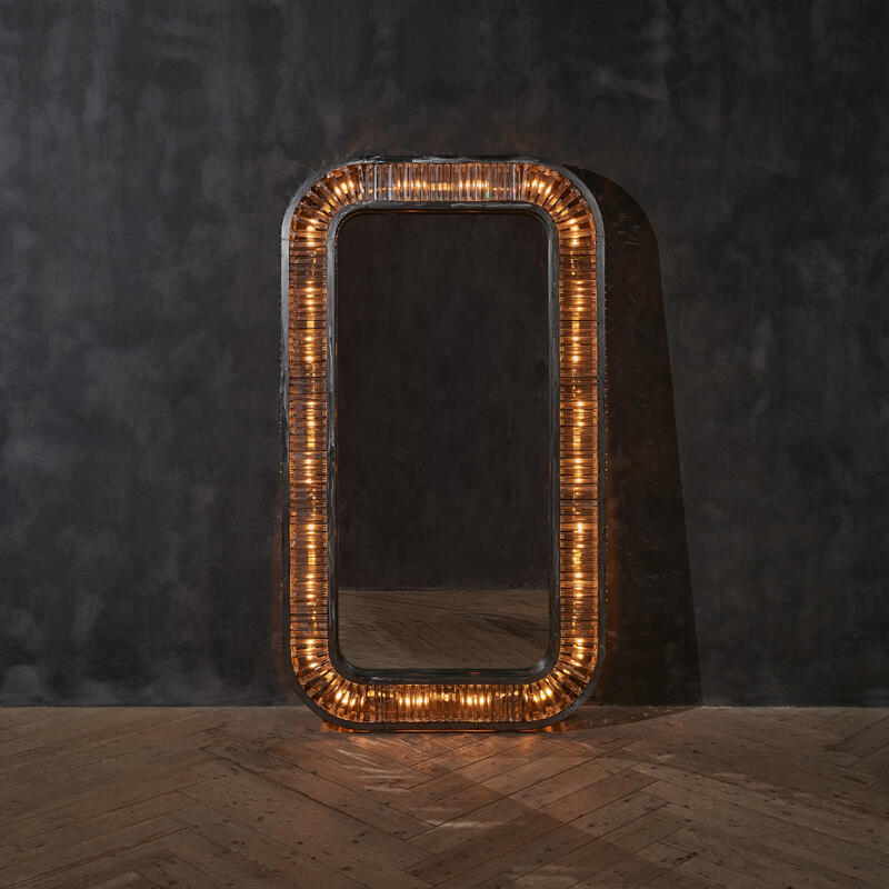 Floor Mirrors Timothy Oulton Timothy Oulton