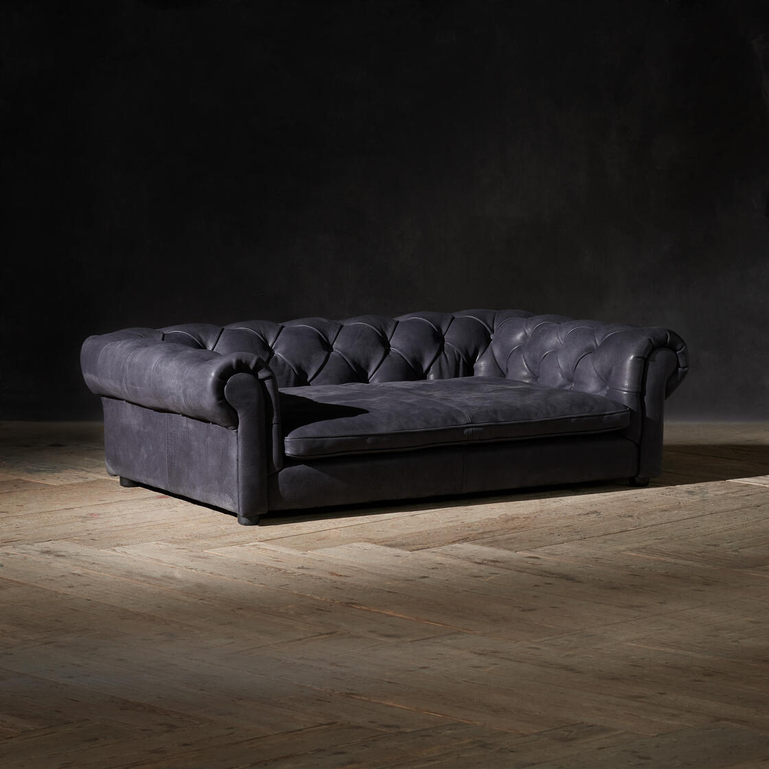 Luxury Dog Beds Timothy Oulton Timothy Oulton