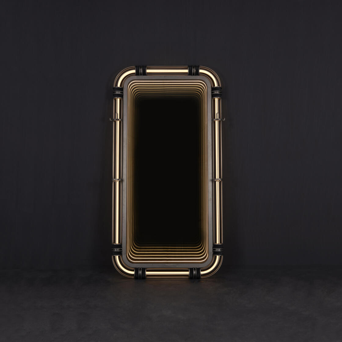 Floor Mirrors Timothy Oulton Timothy Oulton