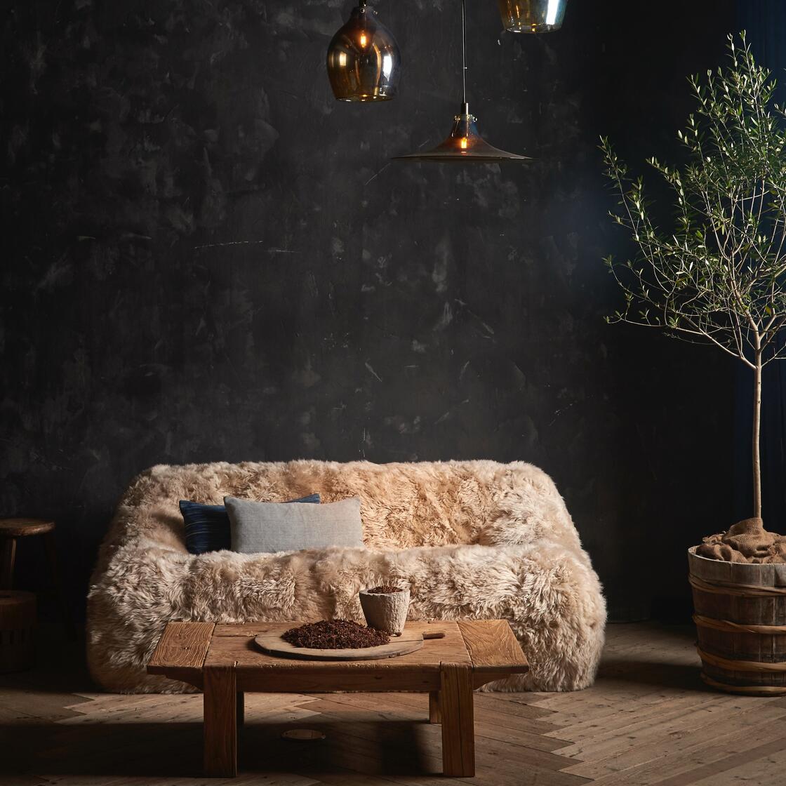 Luxury 2 Seater Sofas by Timothy Oulton Timothy Oulton